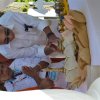 955. 02 dsc_0065